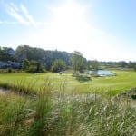 2012 Senior PGA Championship Ticket Information