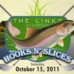 Links at Carillon Hooks N' Slices