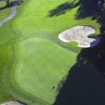 Illinois Super Senior Golf Championship 