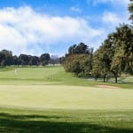 Schaumburg Golf Club
