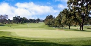 Schaumburg Golf Club