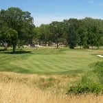 2012 Senior PGA Championship Promoted By KemperLesnik