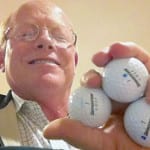 Chicago Golfer Posts Three Holes-in-One This Summer