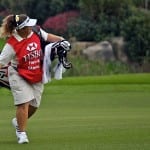Caddie Golf Hall of Fame Coming to Chicago