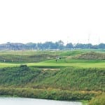 Two Chicago Golf Courses Named to Prestigious 
