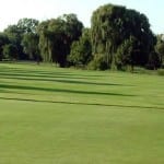 Buffalo Grove Golf Club
