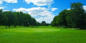 Carriage Greens Country Club