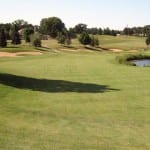 Chalet Hills Golf Club