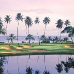Escape the Chicago Golf Winter in Puerto Rico