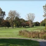 Traditions at Chevy Chase