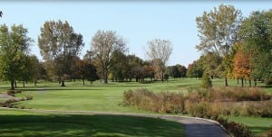 Traditions at Chevy Chase