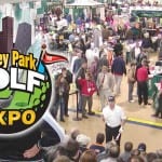 Tinley Park Golf Expo