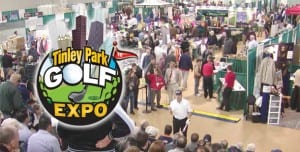 TINLEY_PARK_GOLF_EXPO Tinley Park Golf Expo
