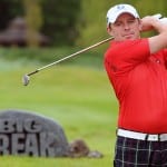 2012 Chicago Golf Show to Offer Free Golf