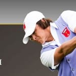2012 Ryder Cup Tickets News