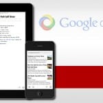 Go Mobile With Chicago Golf Report on Google Currents