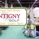 Cantigny Golf Show Comes to Wheaton