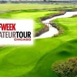 Chicago Golfweek Amateur Tour Announces 2012 Schedule
