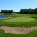 Heritage Bluffs and Links at Carillon Open This Week