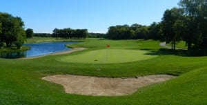 Heritage Bluffs and Links at Carillon Open This Week