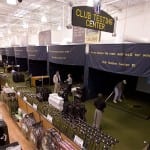 PGA TOUR Superstore Coming to Schaumburg