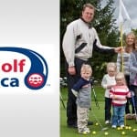 Three Chicago Golf Programs Named to Top 100 List