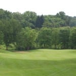 Where to Play Winter Golf in Chicago This Week