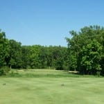 Fort Sheridan Golf Course in Question