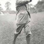 Chicago Golf History Begins With Charles Blair Macdonald