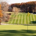 Balmoral Woods Golf Club