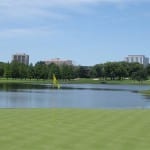 Is Butler National Chicago Golf's Only Major-Worthy Option?