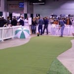 2012 Chicago Golf Show to Feature Craig Stadler