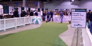 2012 Chicago Golf Show to Feature Craig Stadler