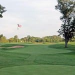 2013 BMW Championship Coming to Conway Farms