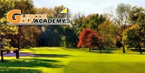 Glencoe Golf Club Offering Free Swing Tune Up