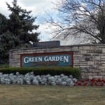 Green Garden Country Club For Sale