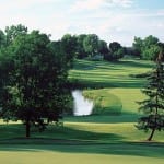 Hilldale Golf Club Looking for Some New Men