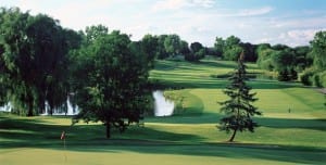 Hilldale Golf Club Looking for Some New Men