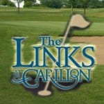 The Links At Carillon Easter Open
