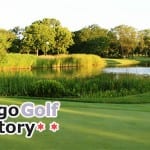 Chicago Golf Course Connections to the Masters