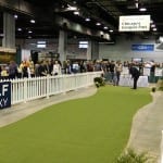 Chicago Golf Show's Success A Good Sign For Chicago Golf