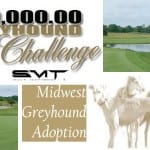 $50,000 Greyhound Golf Challenge