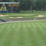2012 Ryder Cup to Feature 15 Massive Video Boards