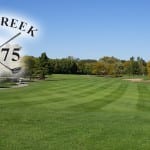 Sugar Creek Spring Fling