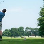 29th Annual Illinois State Scramble