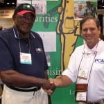 Western Golf Association To Administer Caddie Hall of Fame 
