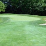 Local Chicago Golf Courses Looking for More Golfers