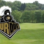 Purdue Club of Chicago Annual Golf Outing