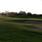 Links for Learning Golf Outing