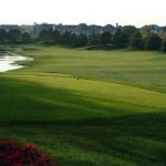 Max Lacewell Foundation “Best Day Evuh” Celebrity Golf Tournament